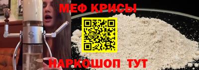 ПСИЛОЦИБИНОВЫЕ ГРИБЫ Изобильный
