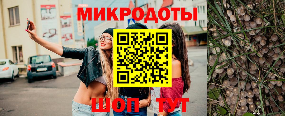 Галлюциногенные грибы мухоморы  Галлюциногенные грибы Magic Shrooms  Вход с VPN  Елизово 